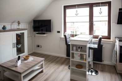 D60_6936 Foto Marlies Menger D60_6936 Foto Marlies Menger