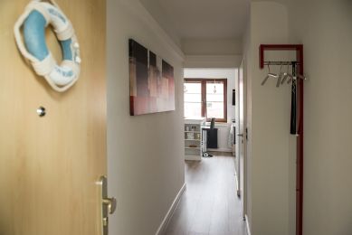 D60_6977 Foto Marlies Menger D60_6977 Foto Marlies Menger