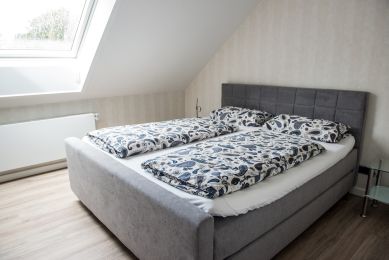 D60_7005 Foto Marlies Menger D60_7005 Foto Marlies Menger