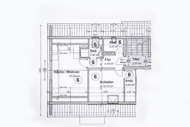 D60_7076 b Foto Marlies Menger D60_7076 b Foto Marlies Menger